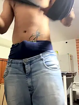 condenovin online show from 09/24/25, 04:57