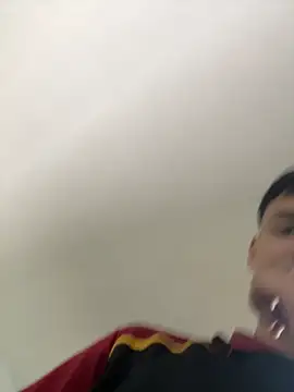 condenovin online show from 09/27/25, 01:28