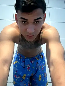 condenovin online show from 09/27/25, 12:39