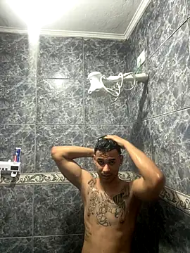 condenovin online show from 10/06/25, 09:59