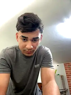 condenovin online show from 11/04/25, 05:50