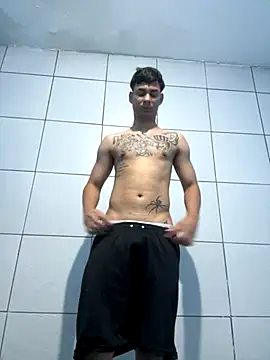 condenovin online show from 10/27/25, 12:33