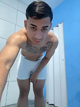 condenovin online show from 09/15/25, 01:06