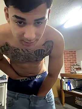 condenovin online show from 10/10/25, 04:41