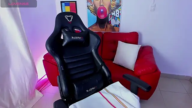 hisui castles online show from 09/29/25, 12:33