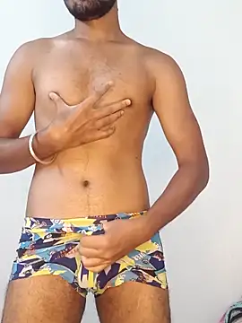 Snapshot of new_coupleee chatting on 09/25/25, 07:03 new coupleee online show from 09/25/25, 07:03