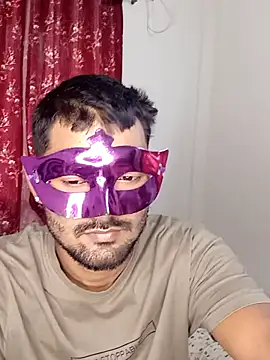 new coupleee online show from 11/14/25, 03:43