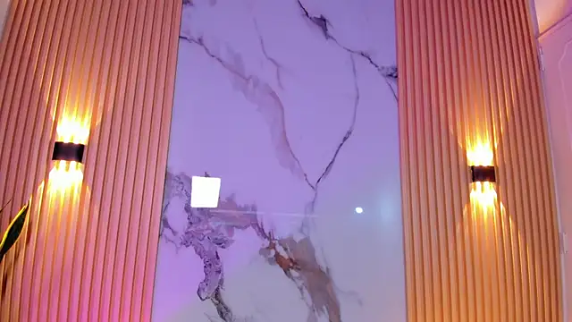 Snapshot of Alana_333 chatting on 11/28/25, 11:10 Alana 333 online show from 11/28/25, 11:10