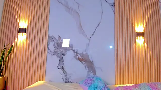 Snapshot of Alana_333 chatting on 11/18/25, 11:46 Alana 333 online show from 11/18/25, 11:46