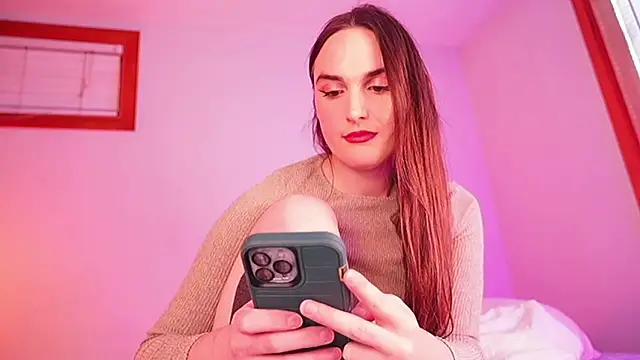 ghoulbunny online show from 03/26/26, 10:29