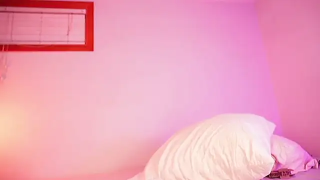 ghoulbunny online show from 03/20/26, 02:56