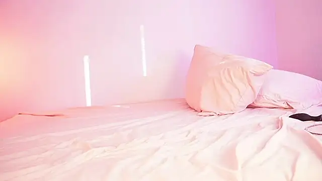 ghoulbunny online show from 02/18/26, 10:50