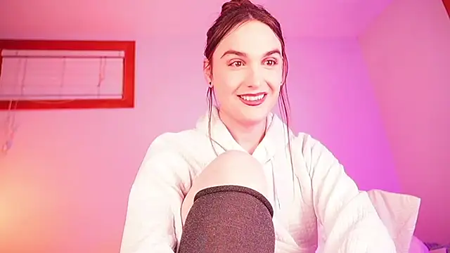 ghoulbunny online show from 03/24/26, 01:16