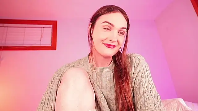 ghoulbunny online show from 04/08/26, 02:46