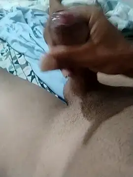 sueldofo online show from 02/07/26, 05:48