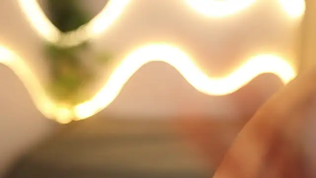 Snapshot of Mystic_blue chatting on 10/28/25, 12:37 Mystic blue online show from 10/28/25, 12:37