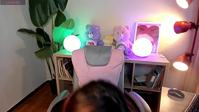 Mystic blue online show from 03/10/26, 12:42