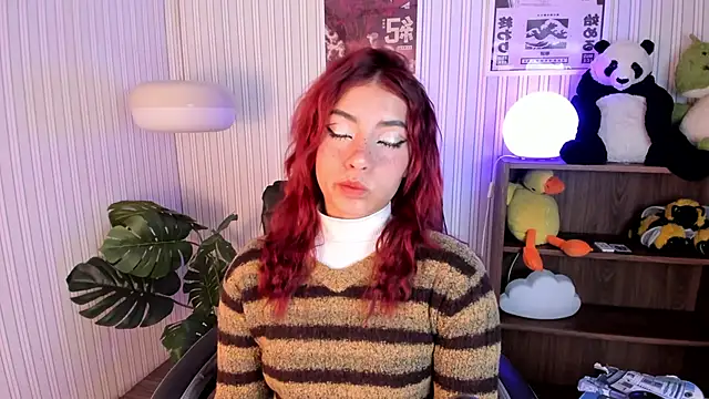 Snapshot of Mystic_blue chatting on 11/26/25, 12:38 Mystic blue online show from 11/26/25, 12:38