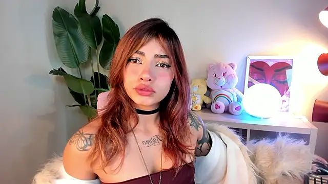 Mystic blue online show from 03/13/26, 12:43