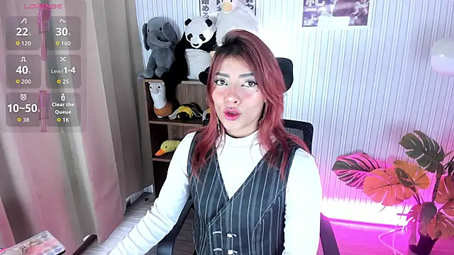 Snapshot of Mystic_blue chatting on 02/09/26, 12:47 Mystic blue online show from 02/09/26, 12:47