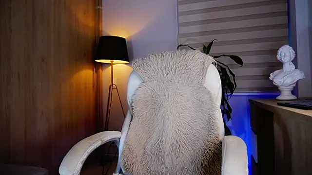 Erick Thompsonx online show from 09/09/25, 10:41