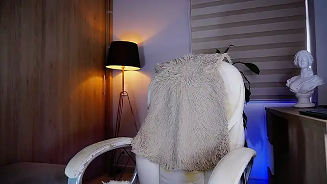 Erick Thompsonx online show from 09/14/25, 04:40