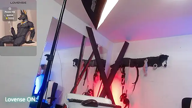 subarashi ishi69 online show from 02/26/26, 07:03