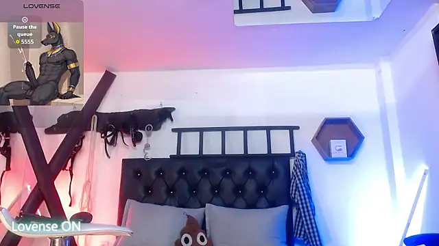 subarashi ishi69 online show from 02/06/26, 07:10