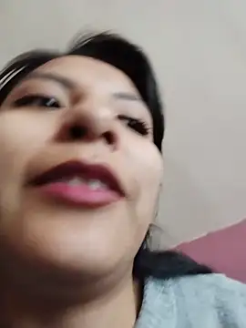 Regina Shine online show from 06/02/26, 06:41