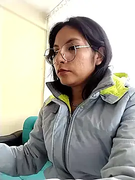 Regina Shine online show from 01/13/26, 08:13