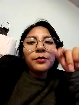 Regina Shine online show from 01/07/26, 02:16