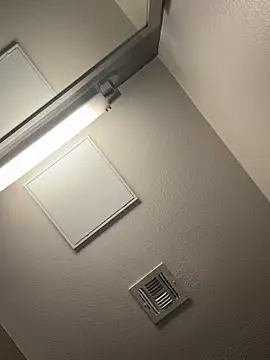 violet lin online show from 04/11/26, 07:50