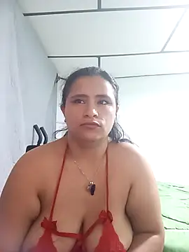 SaraDirty- online show from 10/02/25, 04:16