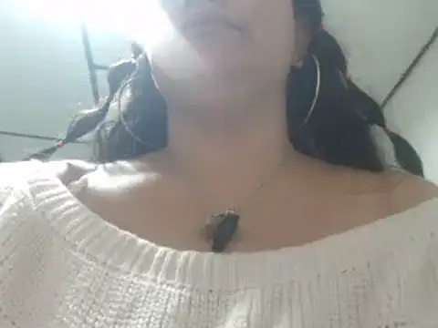SaraDirty- online show from 09/27/25, 05:57