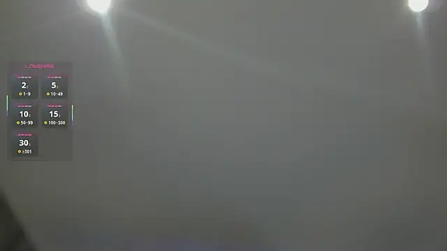 Amarafire online show from 11/11/25, 12:44