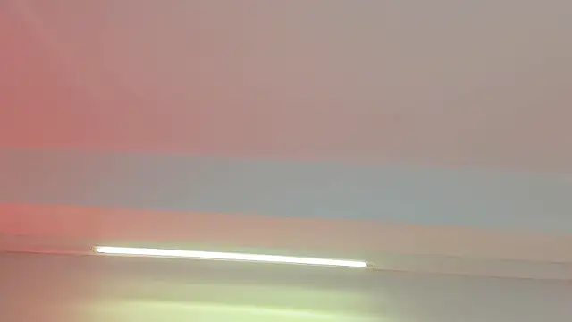 Amarafire online show from 04/17/26, 09:06