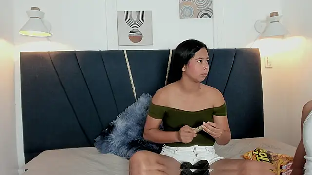 richsexymom online show from 12/19/25, 01:09