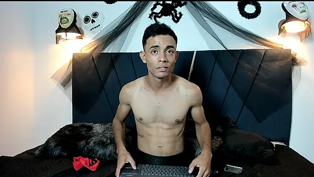 richsexymom online show from 10/26/25, 01:06