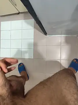 Snapshot of sert_erkekk chatting on 12/20/25, 11:35 sert erkekk online show from 12/20/25, 11:35