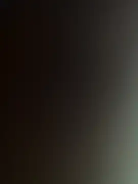 Snapshot of sert_erkekk chatting on 01/18/26, 10:13 sert erkekk online show from 01/18/26, 10:13