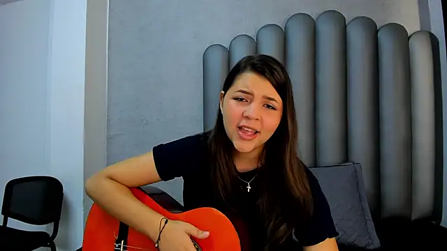 Charlotte-Star online show from 11/13/25, 09:19