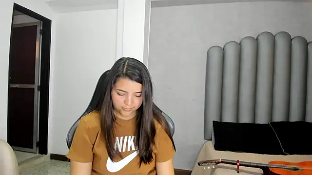 Charlotte-Star online show from 01/08/26, 08:48