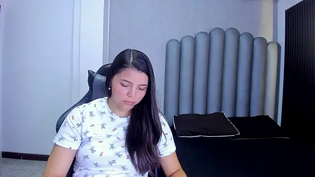 Charlotte-Star online show from 01/13/26, 08:46