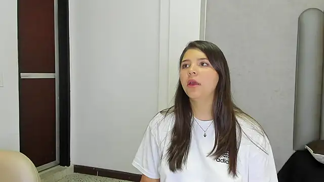 Charlotte-Star online show from 11/06/25, 08:24