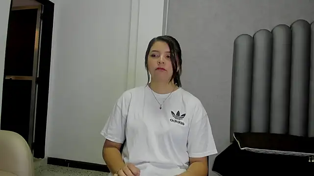 Charlotte-Star online show from 11/05/25, 08:01