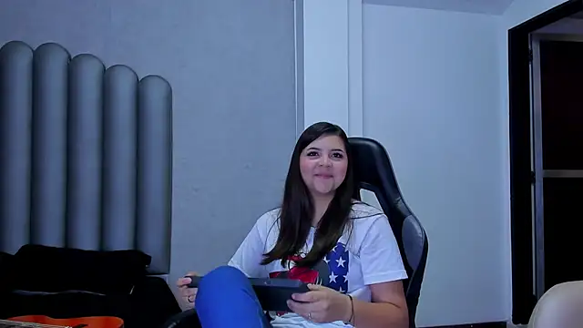 Charlotte-Star online show from 11/28/25, 07:47