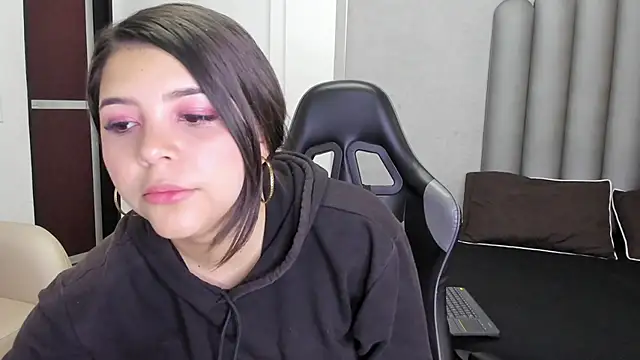 Charlotte-Star online show from 12/05/25, 08:06