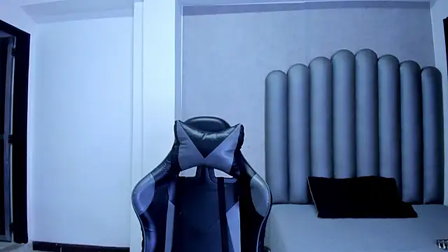 Charlotte-Star online show from 01/15/26, 08:45