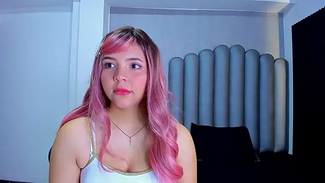 Charlotte-Star online show from 01/10/26, 08:04