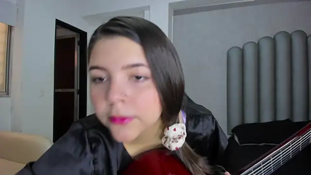 Charlotte-Star online show from 12/20/25, 07:50